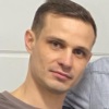 Илья Гермов о компании Сварной-Знс