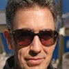 Дмитрий Васильев о компании Сварной-Знс