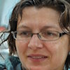 Татьяна Васильева о компании Сварной-Знс