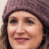 Ольга Миронова о компании Сварной-Знс