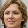 Светлана Белова о компании Сварной-Знс