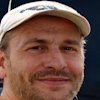 Дмитрий Серов о компании Сварной-Знс
