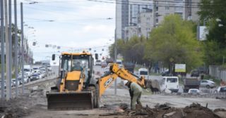 Демонтаж инженерных коммуникаций Заинск, цена от 2984 руб.