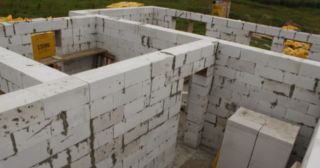 Кладочные работы Заинск, цена от 576 руб.