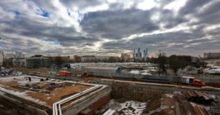 Демонтаж инженерных коммуникаций Заинск, цена от 2984 руб.