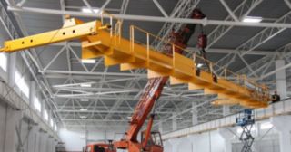 Демонтаж кранов Заинск, цена от 2984 руб.