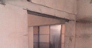 Демонтаж проема в кирпичной стене в Заинске | Цена от 1571 рублей